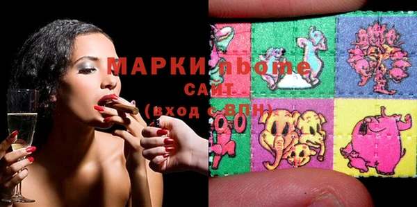 тгк Абаза