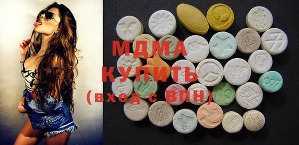 кокс Аркадак