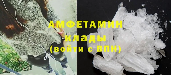 хмурый Алзамай