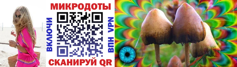 Галлюциногенные грибы Cubensis  Урюпинск 